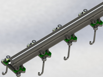 ���������Թ������ϵͳ